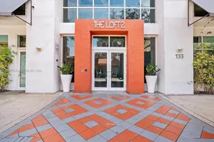 133 NE 2nd Ave, Miami, FL 33132 - Photo 31