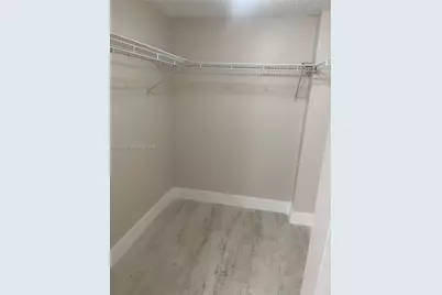 5530 NW 44th St #103C, Lauderhill, FL 33319 - Photo 9