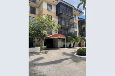 5530 NW 44th St #103C, Lauderhill, FL 33319 - Photo 11