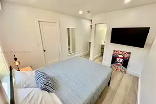 1331 NW 58th Terrace, Miami, FL 33142 - Photo 11