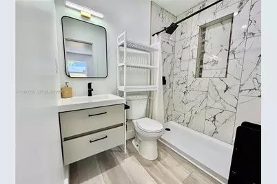 1331 NW 58th Ter, Miami, FL 33142 - Photo 13