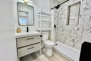 1331 NW 58th Terrace, Miami, FL 33142 - Photo 13