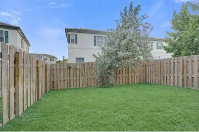 11920 NW 47th Mnr #11920, Coral Springs, FL 33076 - Photo 21