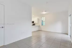 11920 NW 47th Manor, Coral Springs, FL 33076 - Photo 7