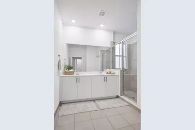 11920 NW 47th Mnr #11920, Coral Springs, FL 33076 - Photo 11