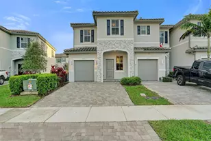 11920 NW 47th Manor, Coral Springs, FL 33076 - Photo 1
