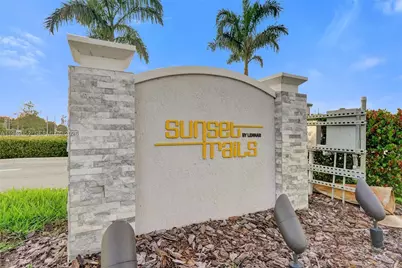 11920 NW 47th Mnr #11920, Coral Springs, FL 33076 - Photo 23