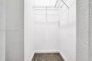 11920 NW 47th Manor, Coral Springs, FL 33076 - Photo 15