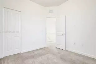 11920 NW 47th Manor, Coral Springs, FL 33076 - Photo 21