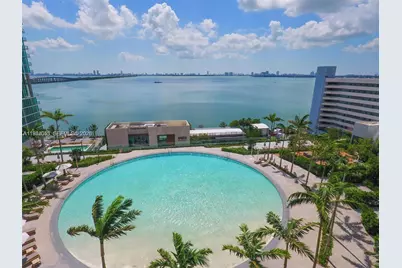 480 NE 31st St #4804, Miami, FL 33137 - Photo 19