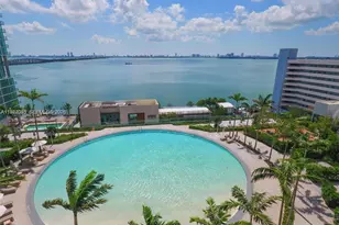 480 NE 31st St, Miami, FL 33137 - Photo 19