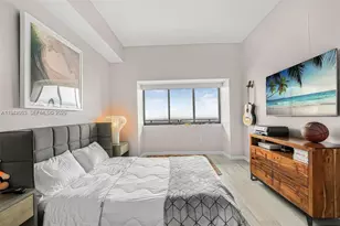 480 NE 31st St, Miami, FL 33137 - Photo 11
