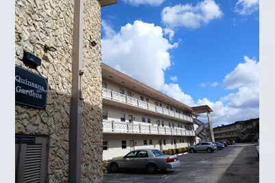 5181 W Oakland Park Blvd #212, Lauderdale Lakes, FL 33313 - Photo 1