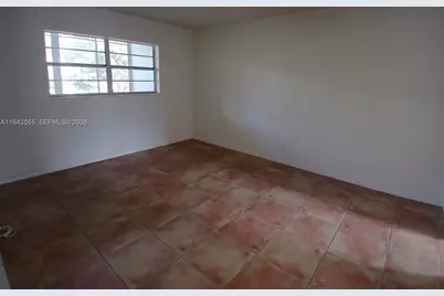 5181 W Oakland Park Blvd #212, Lauderdale Lakes, FL 33313 - Photo 9
