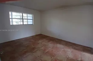 5181 W Oakland Park Blvd, Lauderdale Lakes, FL 33313 - Photo 9