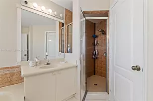 16301 SW 70th St, Miami, FL 33193 - Photo 33