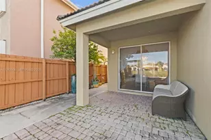 16301 SW 70th St, Miami, FL 33193 - Photo 45