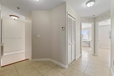 16301 SW 70th St, Miami, FL 33193 - Photo 27