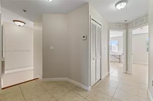 16301 SW 70th St, Miami, FL 33193 - Photo 27