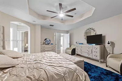 16301 SW 70th St, Miami, FL 33193 - Photo 29