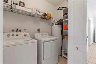 16301 SW 70th St, Miami, FL 33193 - Photo 23