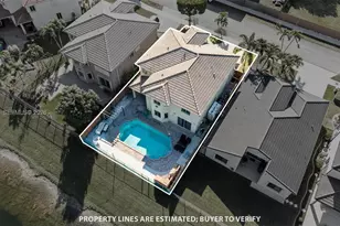16301 SW 70th St, Miami, FL 33193 - Photo 49