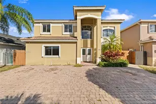 16301 SW 70th St, Miami, FL 33193 - Photo 1