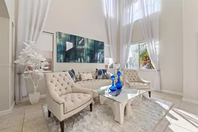 16301 SW 70th St, Miami, FL 33193 - Photo 5