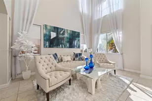 16301 SW 70th St, Miami, FL 33193 - Photo 5