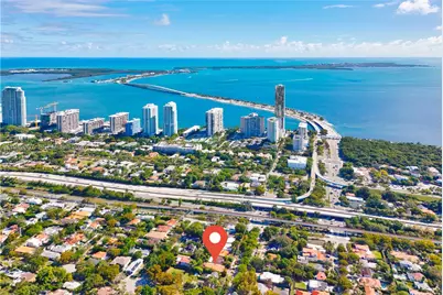 159 SW 25th Rd, Miami, FL 33129 - Photo 27