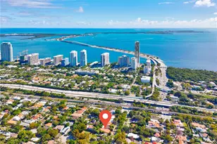 159 SW 25th Rd, Miami, FL 33129 - Photo 27