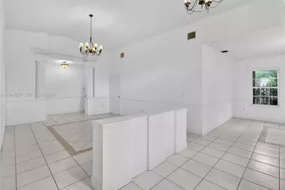 159 SW 25th Rd, Miami, FL 33129 - Photo 7