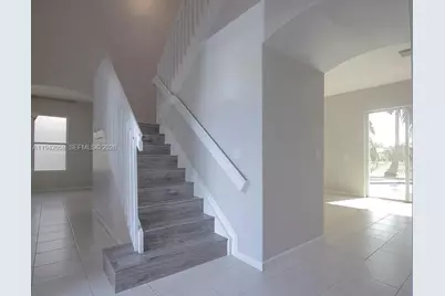 19416 SW 25th Ct, Miramar, FL 33029 - Photo 5