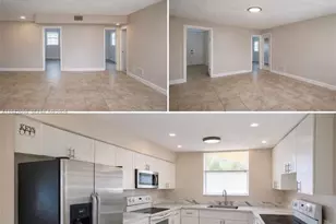 12275 NE 19th Ave, North Miami, FL 33181 - Photo 1