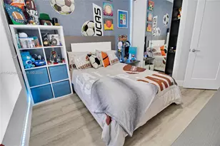 6405 NW 105th Ct, Doral, FL 33178 - Photo 21