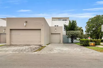 6405 NW 105th Ct, Doral, FL 33178 - Photo 29