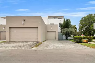 6405 NW 105th Ct, Doral, FL 33178 - Photo 29