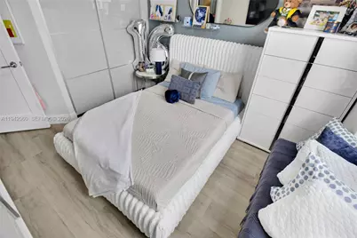 6405 NW 105th Ct, Doral, FL 33178 - Photo 19