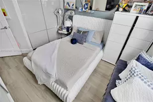 6405 NW 105th Ct, Doral, FL 33178 - Photo 19