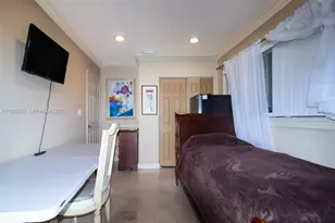 1511 Garfield St, Hollywood, FL 33020 - Photo 1