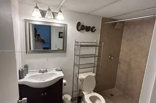 210 172nd St, Sunny Isles Beach, FL 33160 - Photo 9