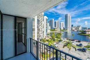 200 Leslie Dr, Hallandale Beach, FL 33009 - Photo 19