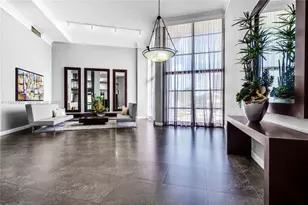 200 Leslie Dr, Hallandale Beach, FL 33009 - Photo 35