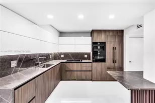 200 Leslie Dr, Hallandale Beach, FL 33009 - Photo 9