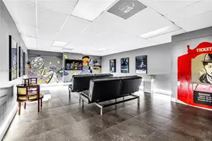 200 Leslie Dr, Hallandale Beach, FL 33009 - Photo 31