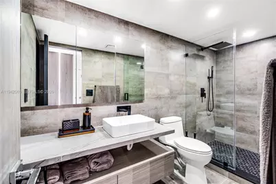 200 Leslie Dr #524, Hallandale Beach, FL 33009 - Photo 17