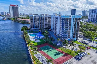 200 Leslie Dr, Hallandale Beach, FL 33009 - Photo 25