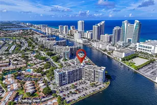 200 Leslie Dr, Hallandale Beach, FL 33009 - Photo 21