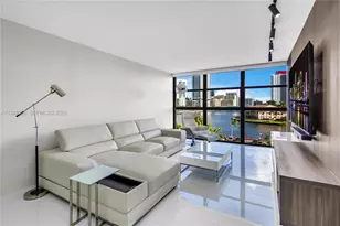 200 Leslie Dr, Hallandale Beach, FL 33009 - Photo 3