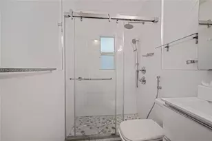 500 Aragon Ave, Coral Gables, FL 33134 - Photo 9